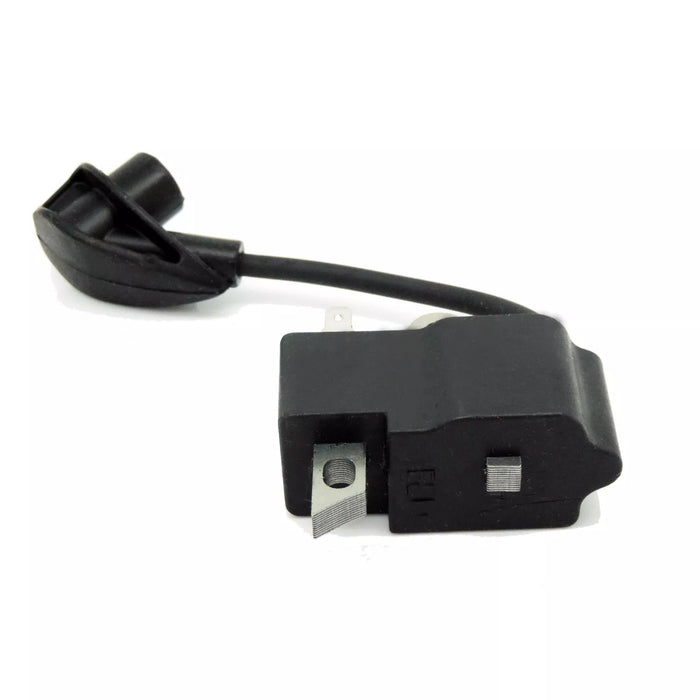 Ignition Coil Module for STIHL HS81 HS86 Trimmer Replaces Part # 4237 400 1302 and 42374001302