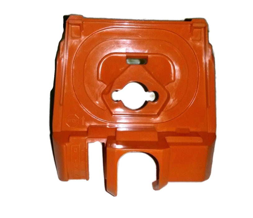 Air Filter Base HD for Stihl MS440 044 Chainsaw Replacement for 1128 124 3408 and 11281243408