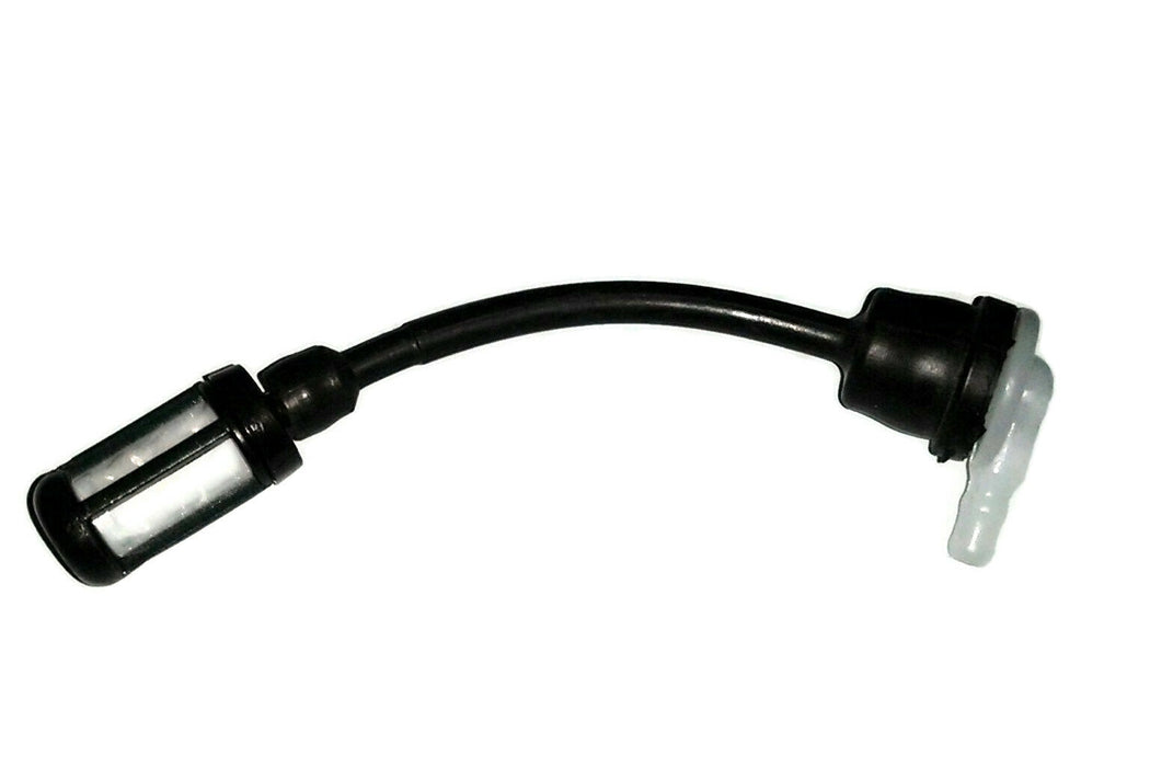 Fuel Line and Filter For Stihl 070 090 051 075 076 050 Chainsaw Replaces 1111 358 7700 and 11113587700