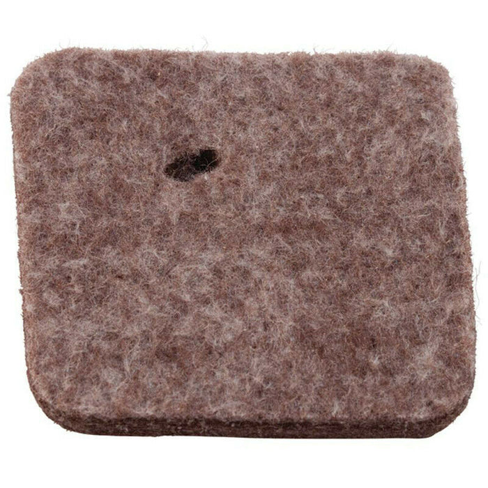 Air Filter for FS38 FS45 FS55 Replaces Part # 4140 124 2800