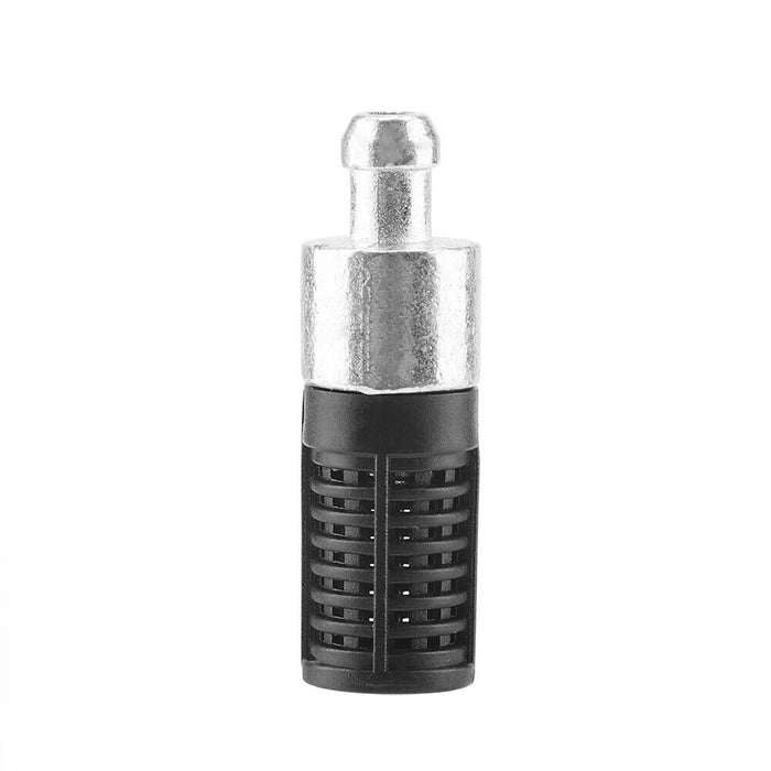 Oil Filter for STIHL 017 018 021 023 025 MS170 MS180 MS210 MS230 MS250 Chainsaw Replaces 1123 640 3800