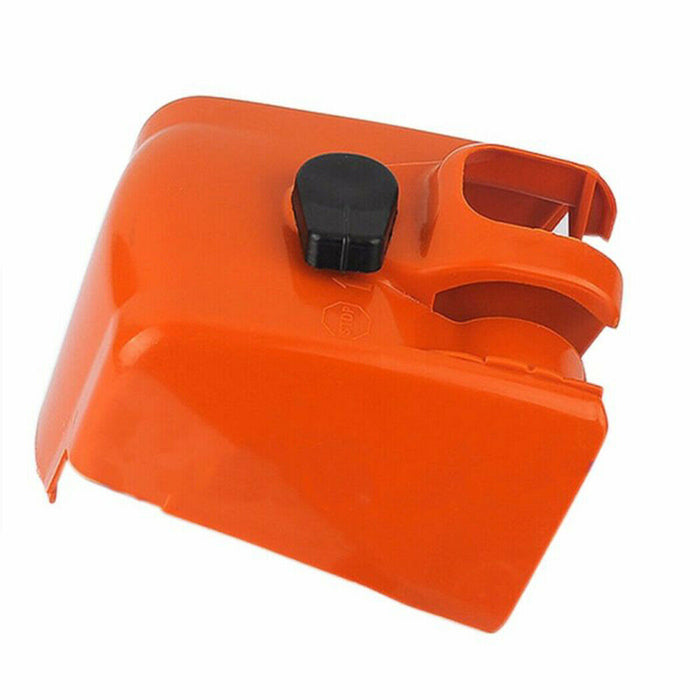 Air Filter Cover for STIHL 021 023 025 MS210 MS230 MS250 Chainsaw Replaces 1123 140 1902 and 11231401902