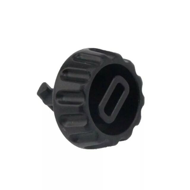 Air Filter Cover Knob for Stihl MS290 MS310 MS390 029 039 025 023 021 Chainsaw Replaces 1123-141-2300 and 11231412300